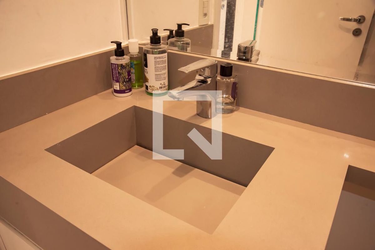 Apartamento, 2 quartos, 65 m² - Foto 62