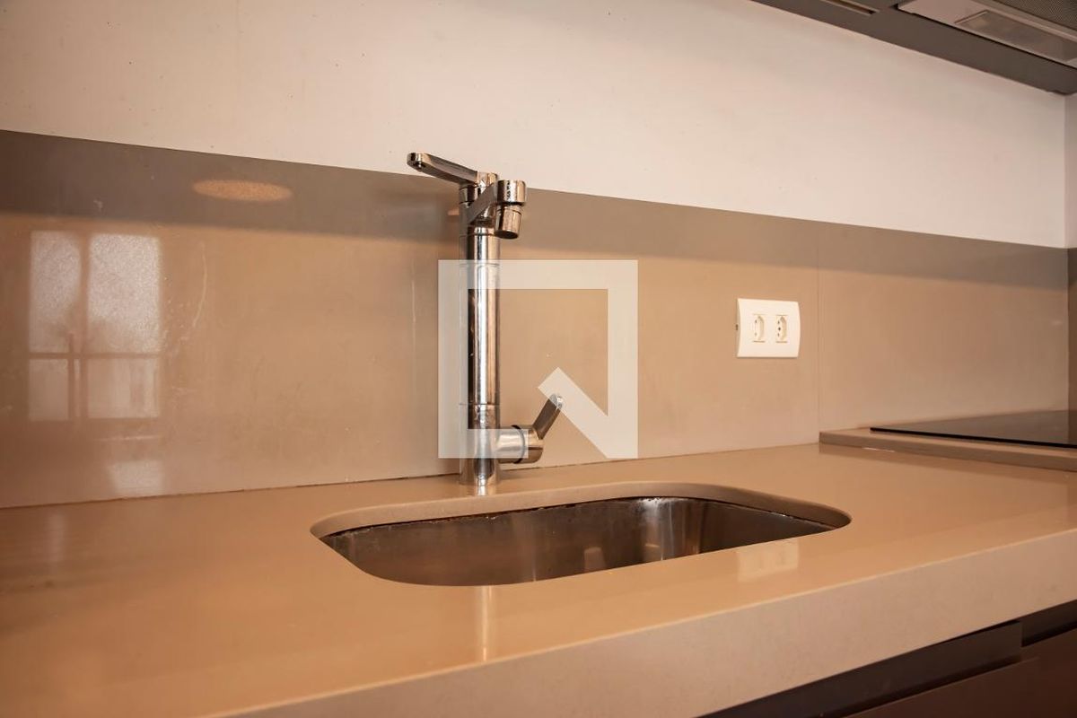 Apartamento, 2 quartos, 65 m² - Foto 70