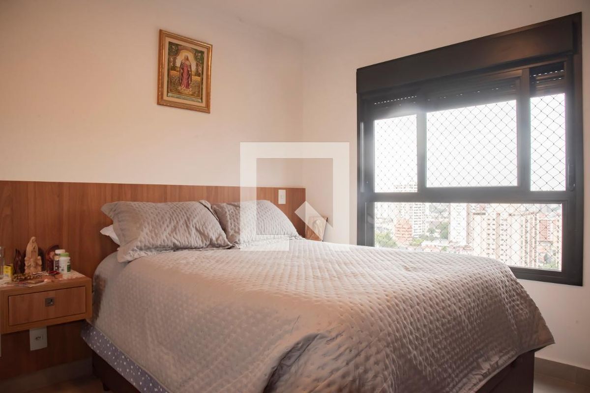 Apartamento, 2 quartos, 65 m² - Foto 34