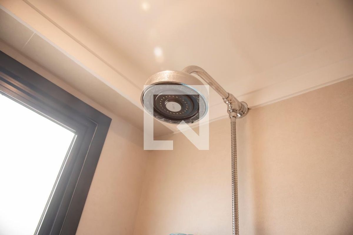 Apartamento, 2 quartos, 65 m² - Foto 52