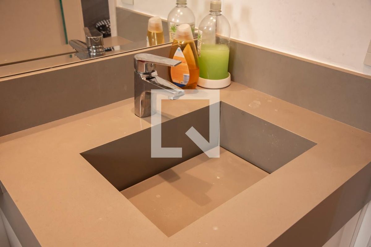Apartamento, 2 quartos, 65 m² - Foto 50