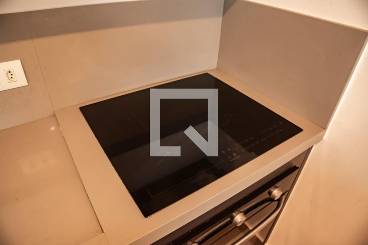 Apartamento, 2 quartos, 65 m² - Foto 72