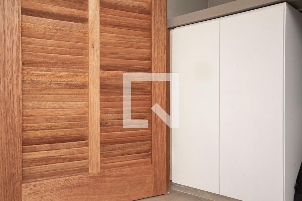 Apartamento, 2 quartos, 65 m² - Foto 88
