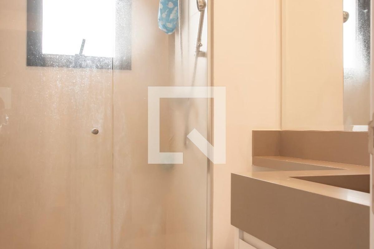 Apartamento, 2 quartos, 65 m² - Foto 44