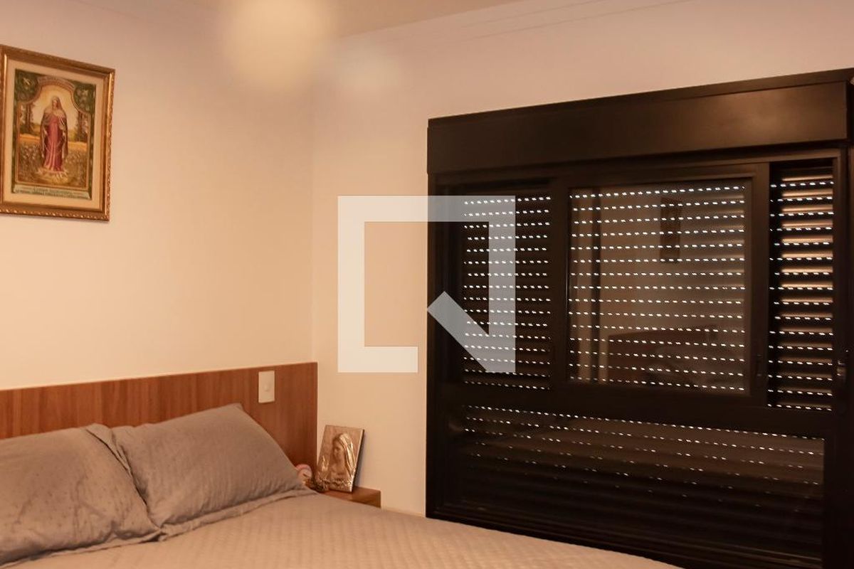 Apartamento, 2 quartos, 65 m² - Foto 32