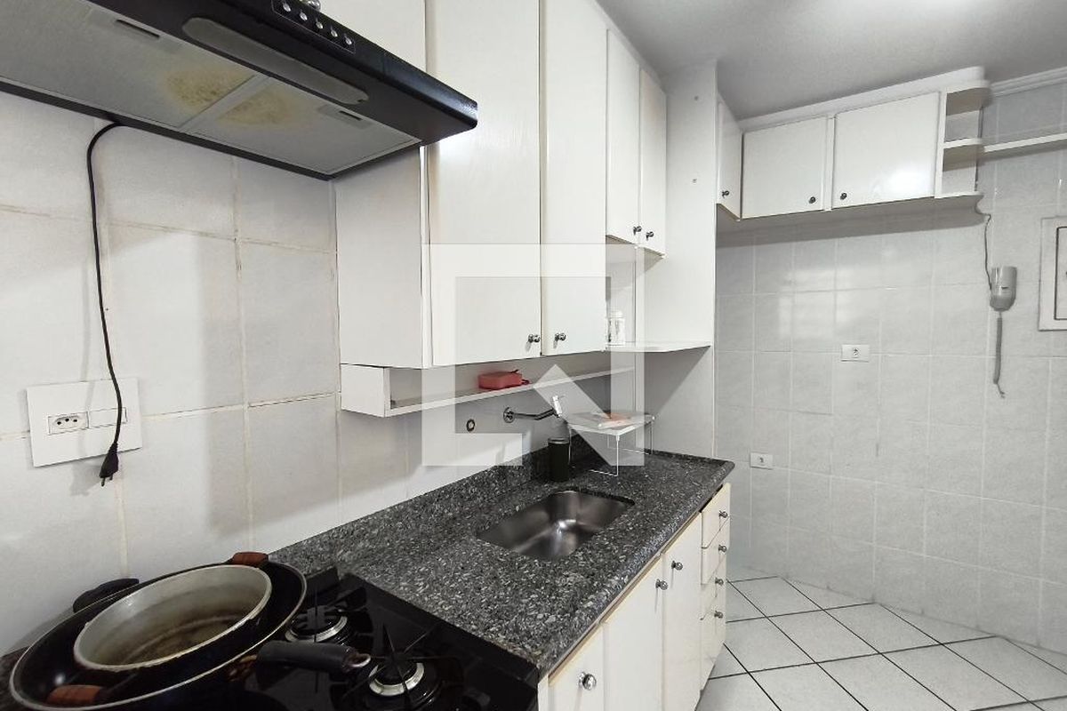 Apartamento, 2 quartos, 61 m² - Foto 68