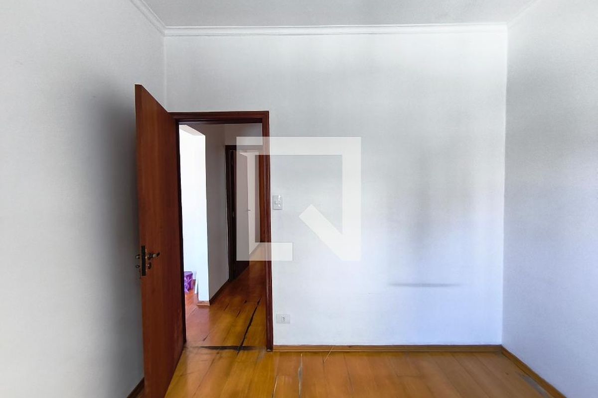 Apartamento, 2 quartos, 61 m² - Foto 22
