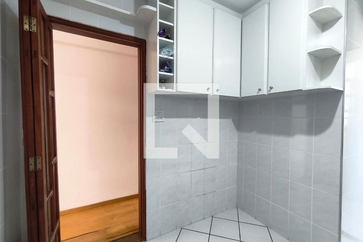 Apartamento, 2 quartos, 61 m² - Foto 62