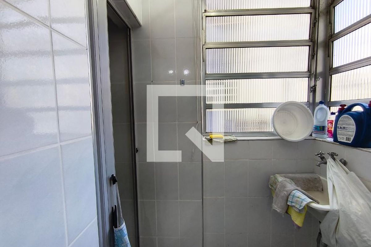 Apartamento, 2 quartos, 61 m² - Foto 70