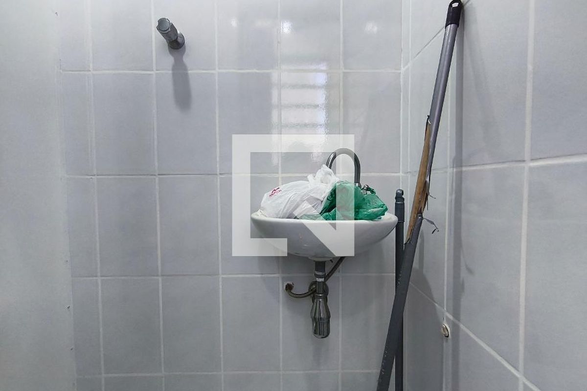 Apartamento, 2 quartos, 61 m² - Foto 80