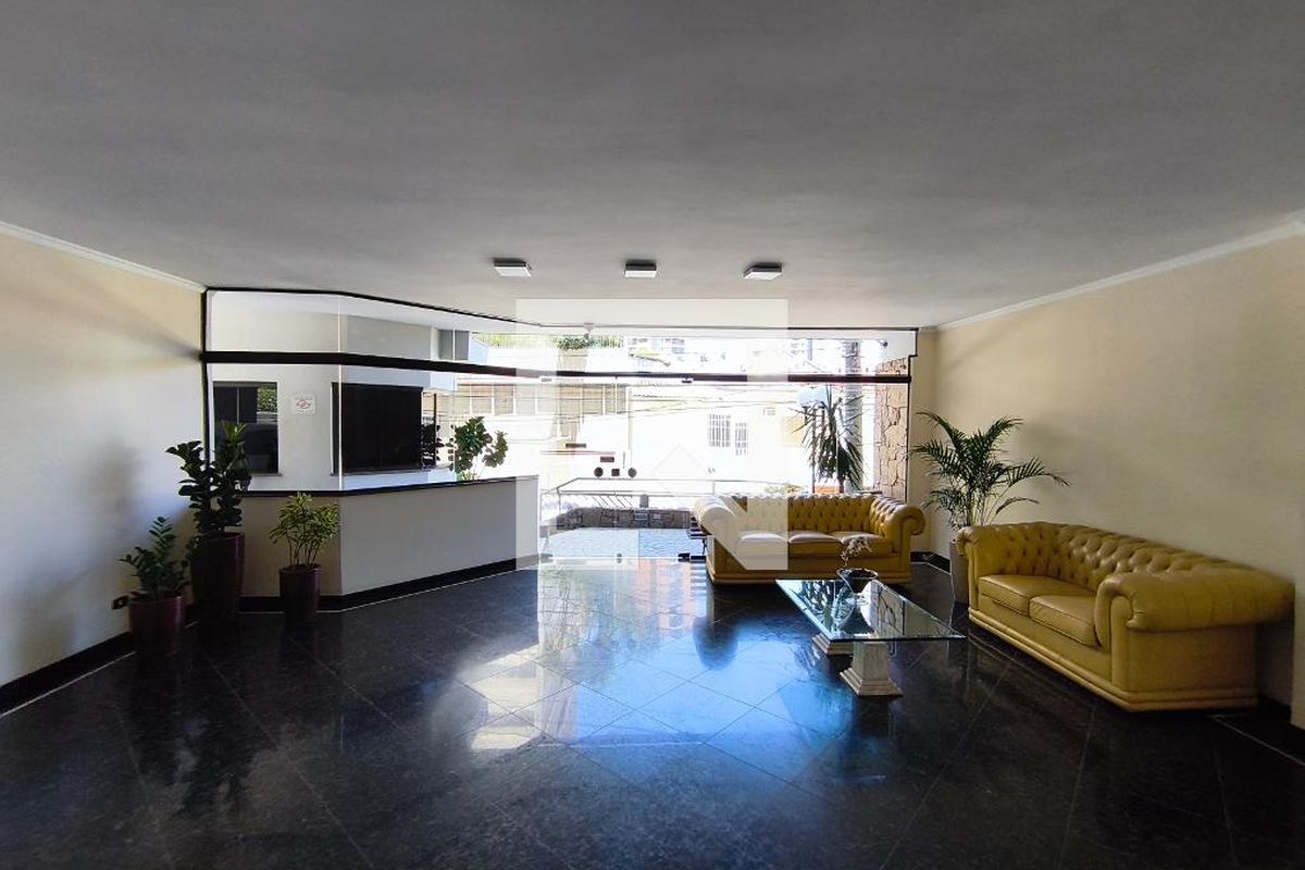 Apartamento, 2 quartos, 61 m² - Foto 88