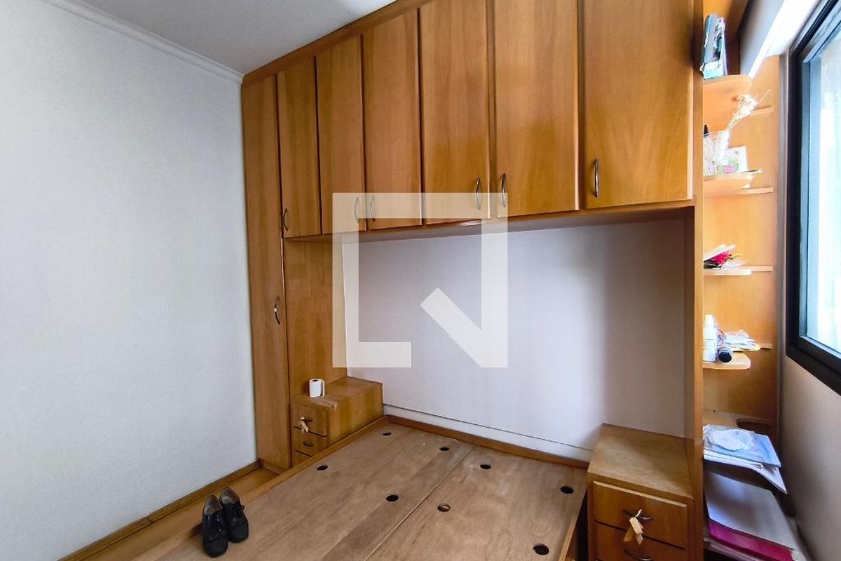 Apartamento, 2 quartos, 61 m² - Foto 38