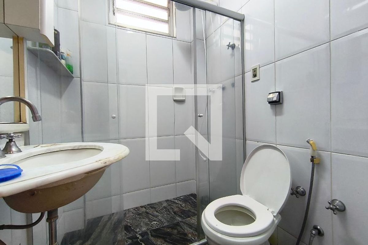 Apartamento, 2 quartos, 61 m² - Foto 46
