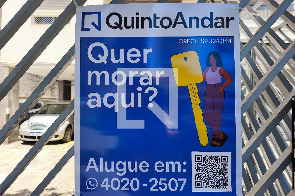 Apartamento, 2 quartos, 61 m² - Foto 106