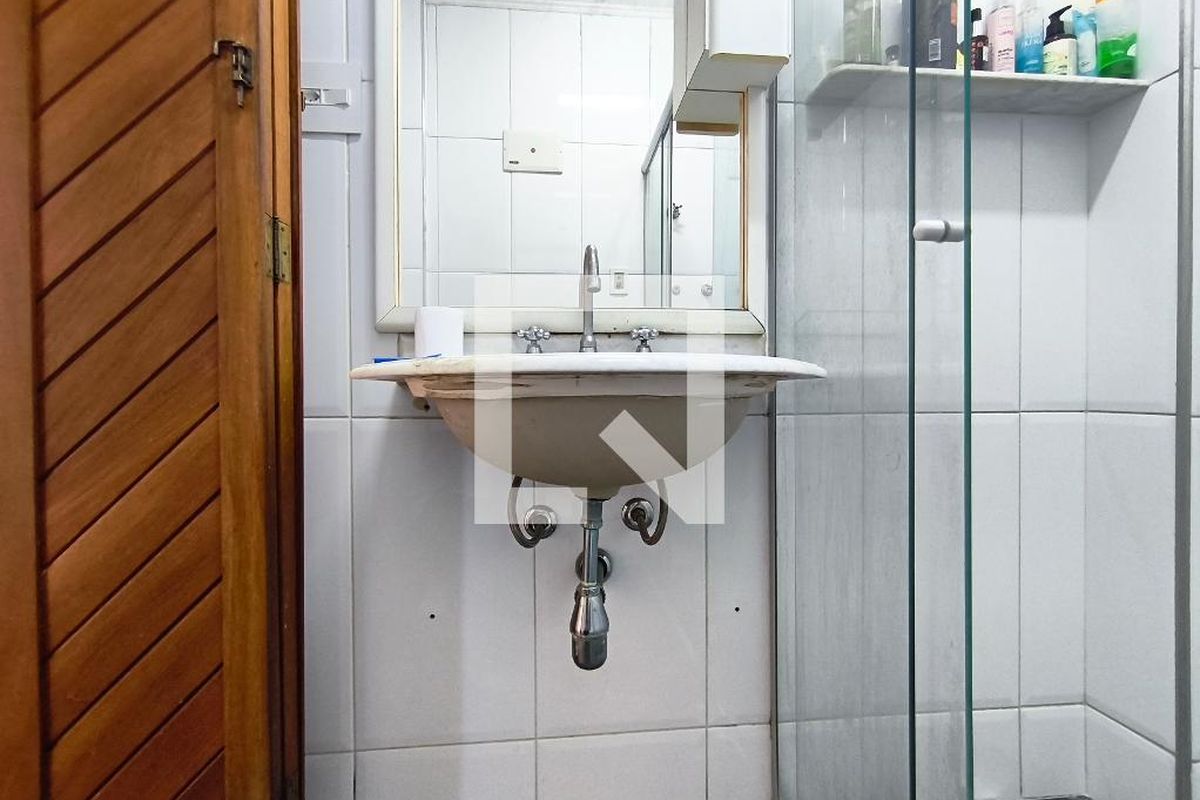 Apartamento, 2 quartos, 61 m² - Foto 50
