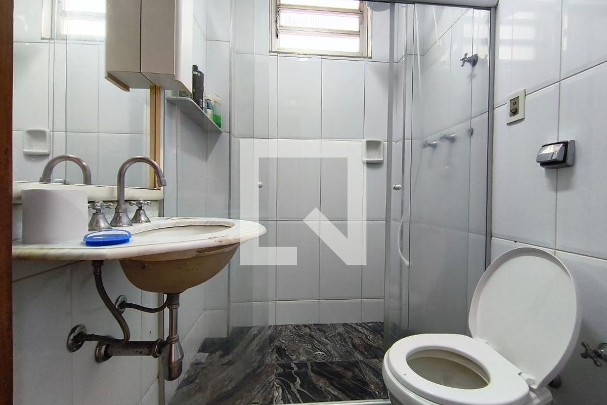 Apartamento, 2 quartos, 61 m² - Foto 44