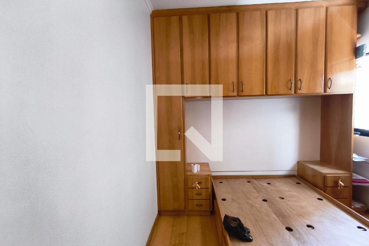 Apartamento, 2 quartos, 61 m² - Foto 30