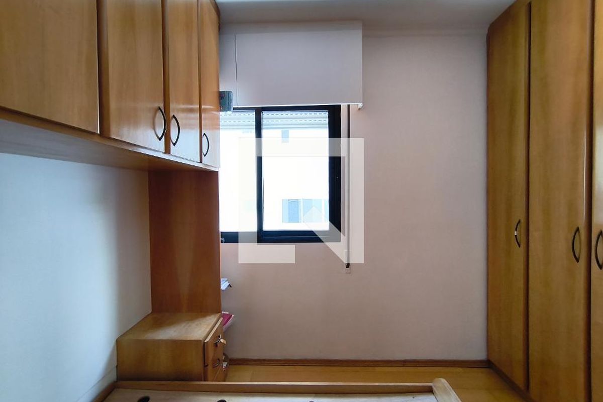 Apartamento, 2 quartos, 61 m² - Foto 42