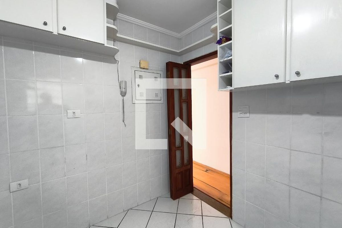 Apartamento, 2 quartos, 61 m² - Foto 66