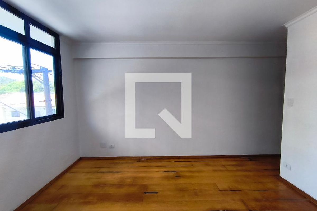 Apartamento, 2 quartos, 61 m² - Foto 8