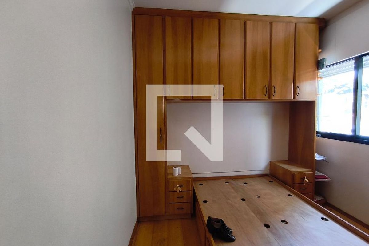 Apartamento, 2 quartos, 61 m² - Foto 26