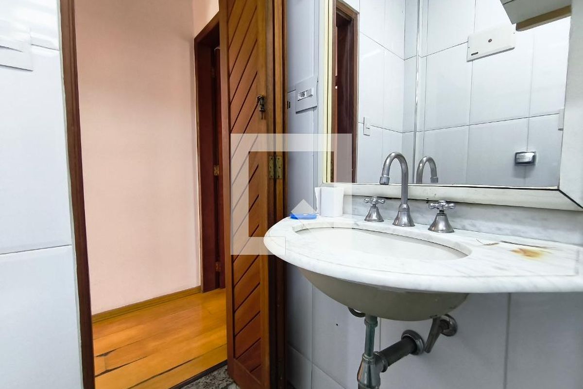 Apartamento, 2 quartos, 61 m² - Foto 52
