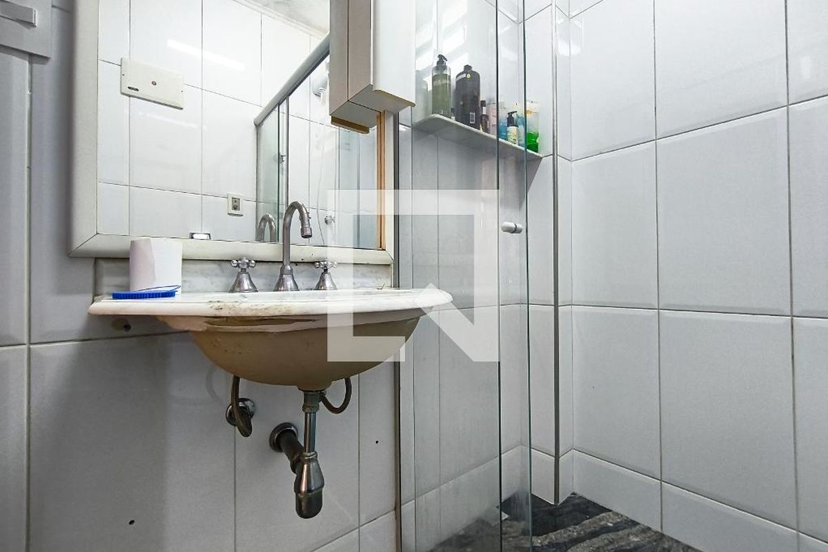 Apartamento, 2 quartos, 61 m² - Foto 48