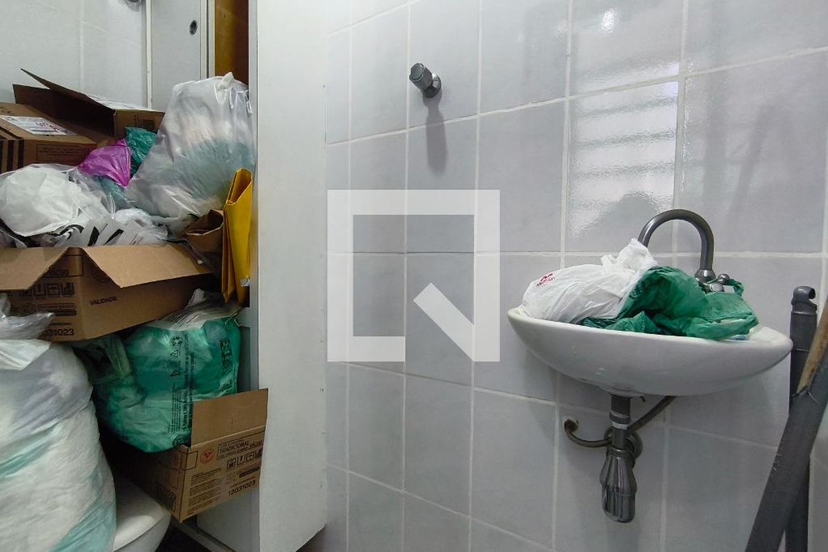 Apartamento, 2 quartos, 61 m² - Foto 86