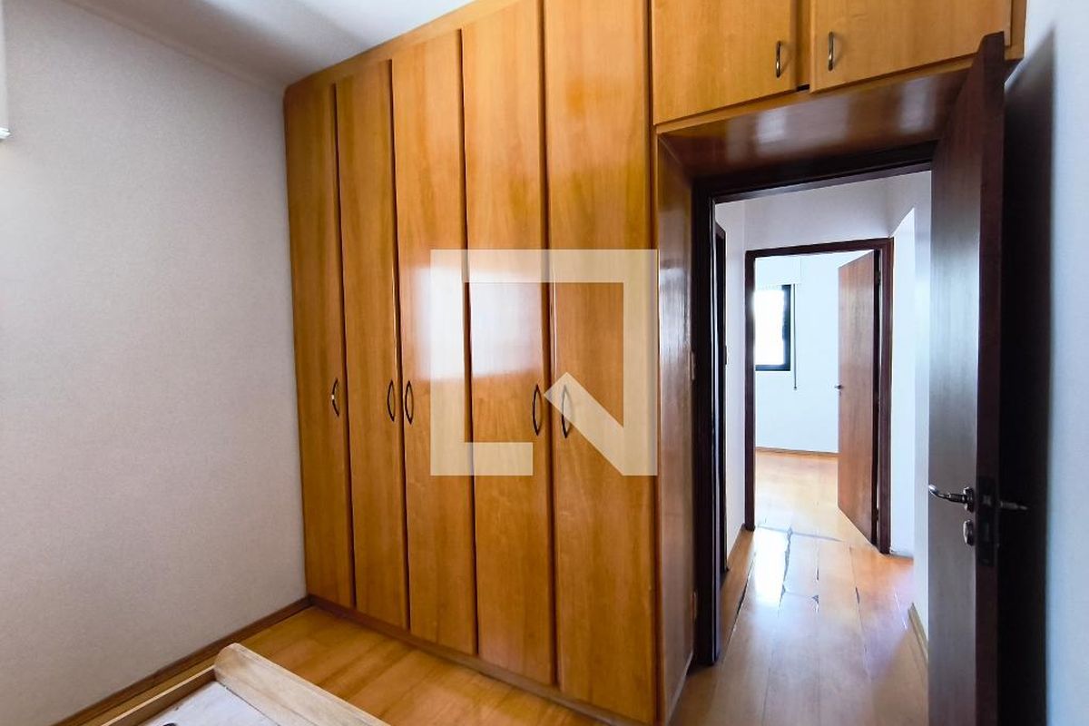 Apartamento, 2 quartos, 61 m² - Foto 40
