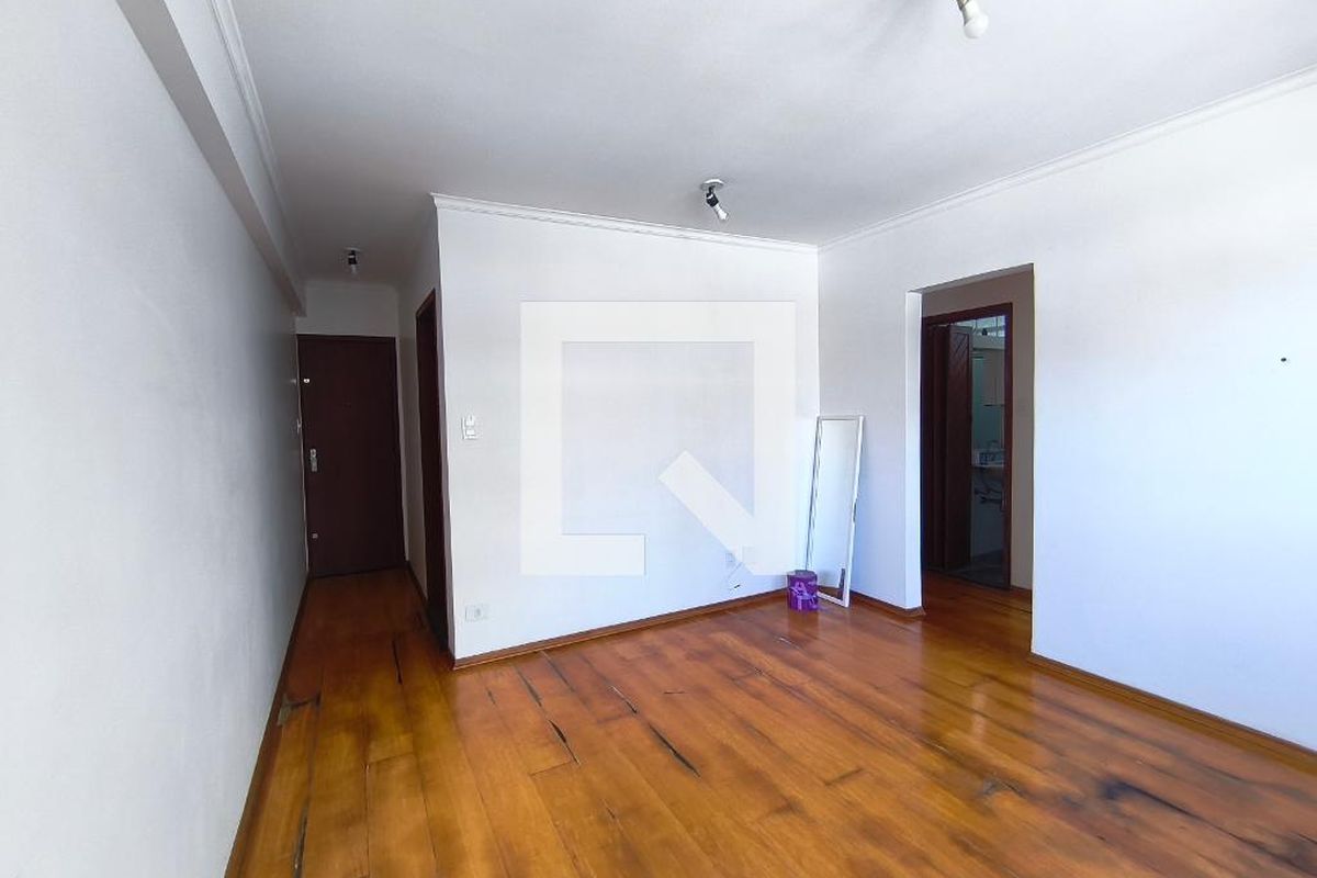 Apartamento, 2 quartos, 61 m² - Foto 12