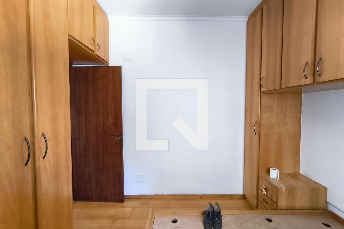 Apartamento, 2 quartos, 61 m² - Foto 36