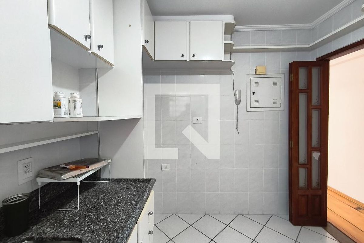 Apartamento, 2 quartos, 61 m² - Foto 64