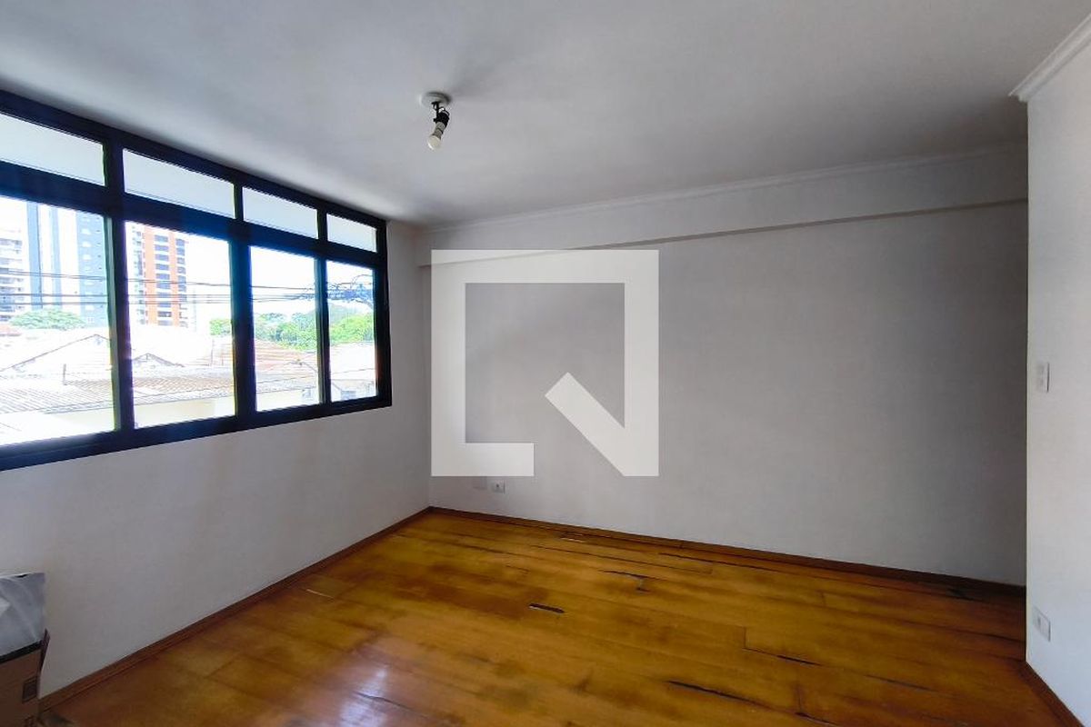 Apartamento, 2 quartos, 61 m² - Foto 6