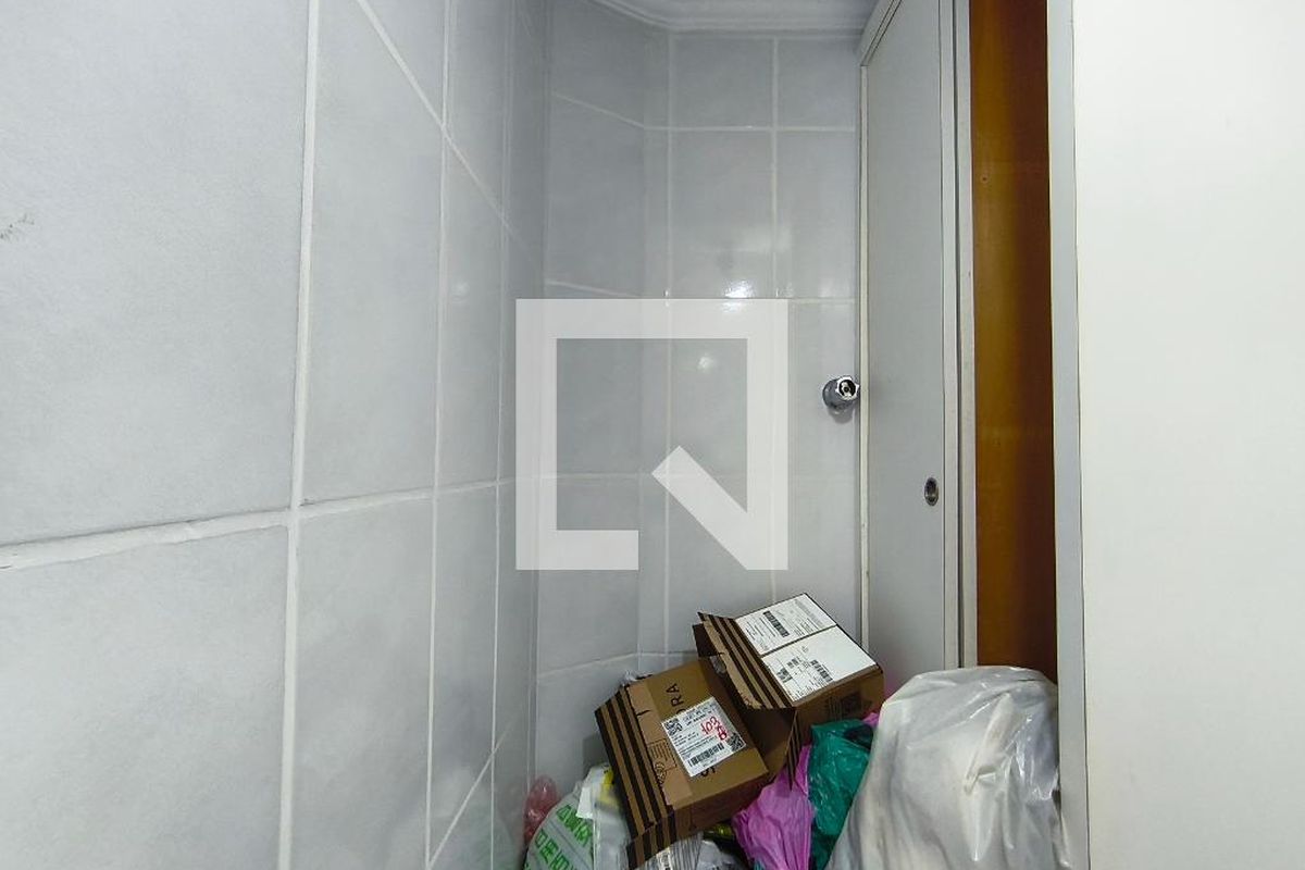 Apartamento, 2 quartos, 61 m² - Foto 84