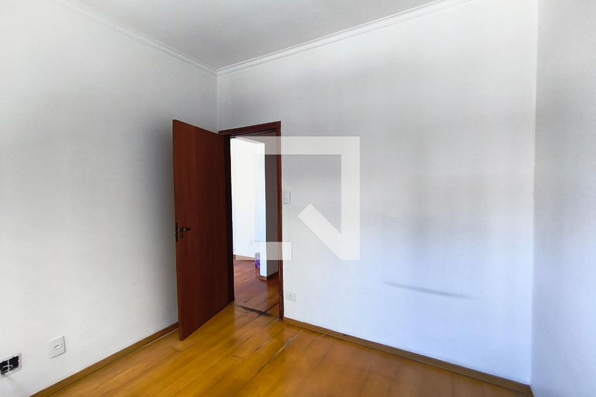 Apartamento, 2 quartos, 61 m² - Foto 20