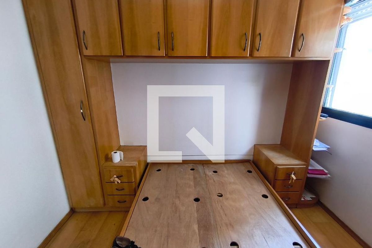 Apartamento, 2 quartos, 61 m² - Foto 32