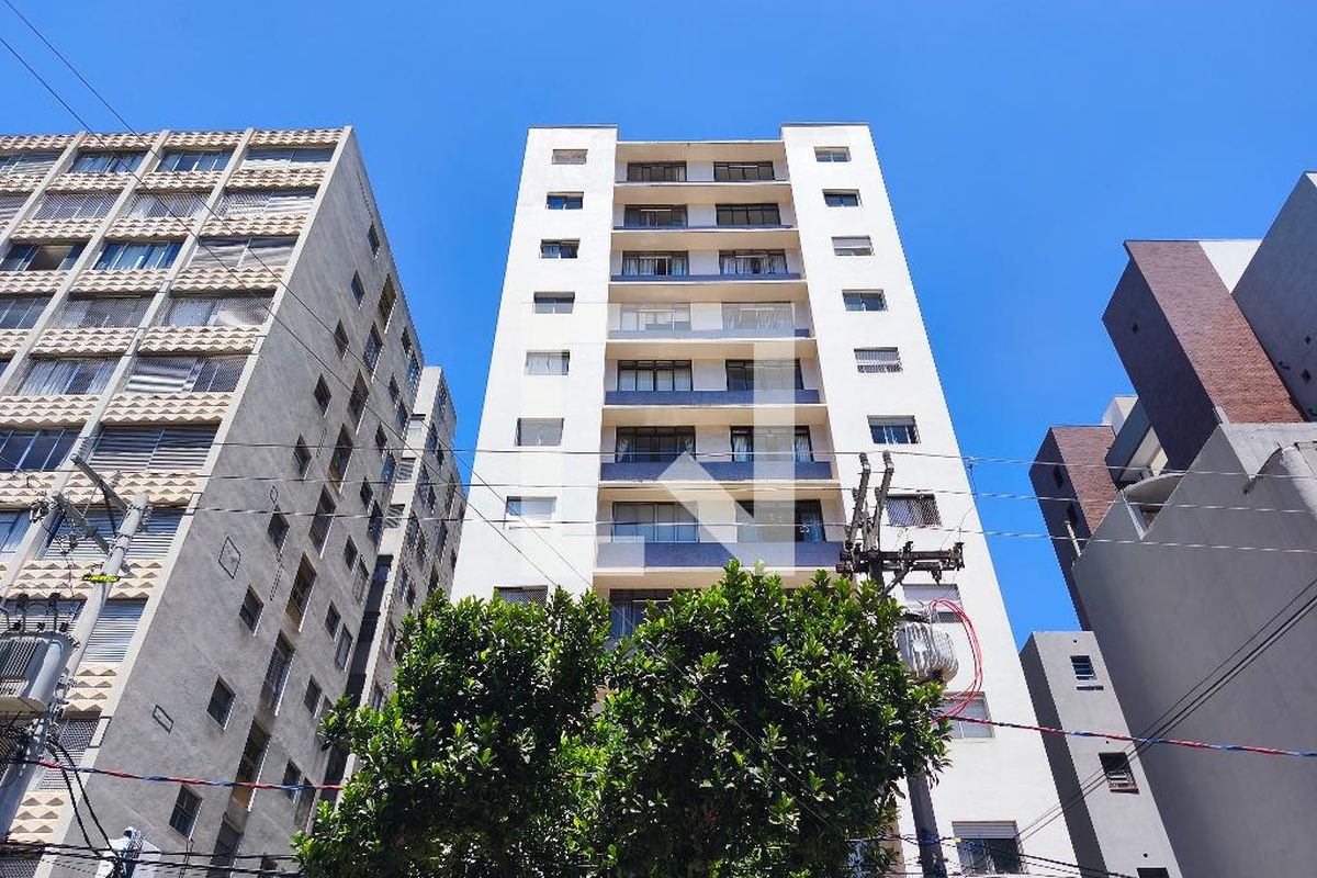 Apartamento, 2 quartos, 61 m² - Foto 104
