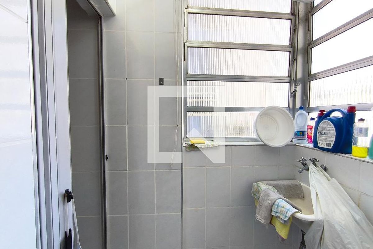 Apartamento, 2 quartos, 61 m² - Foto 72