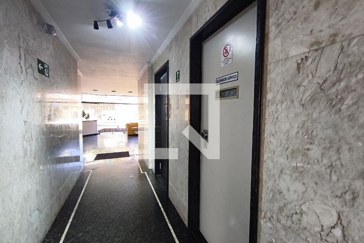 Apartamento, 2 quartos, 61 m² - Foto 92