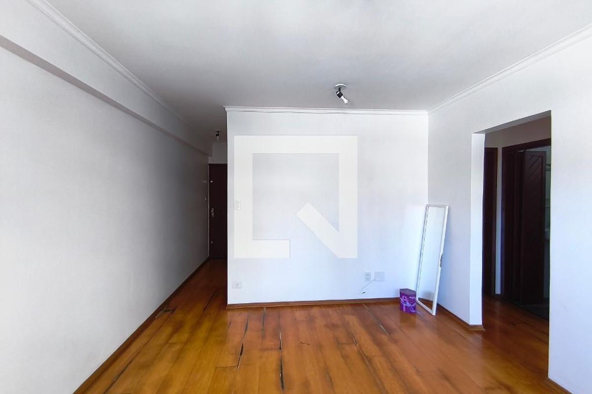 Apartamento, 2 quartos, 61 m² - Foto 10