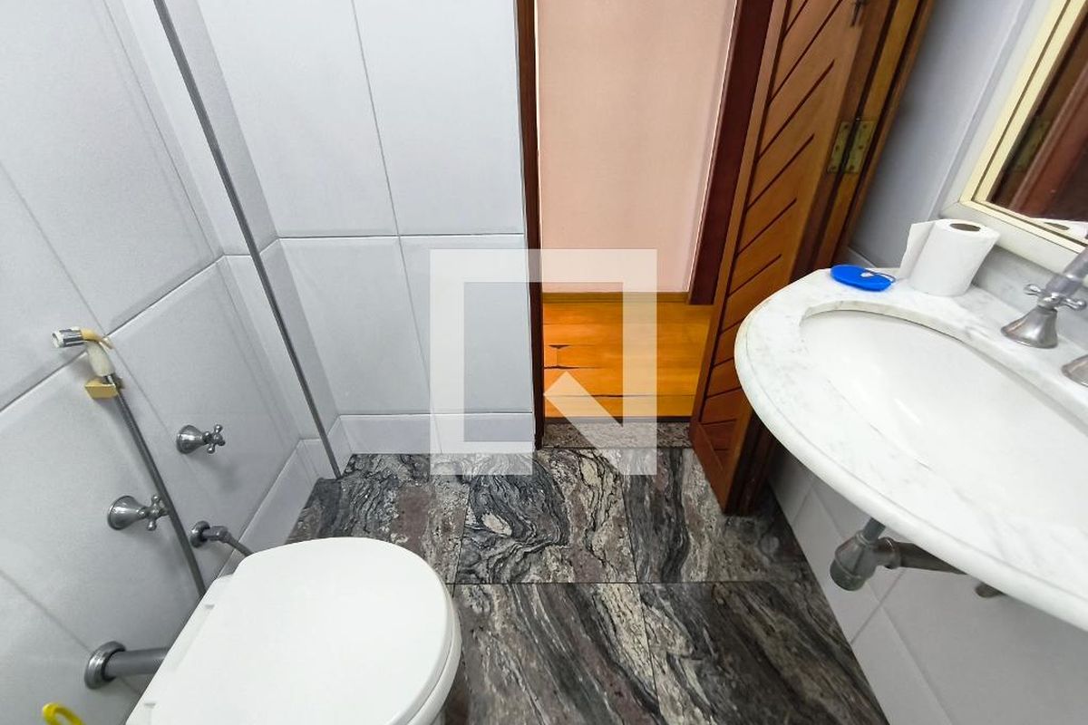 Apartamento, 2 quartos, 61 m² - Foto 54