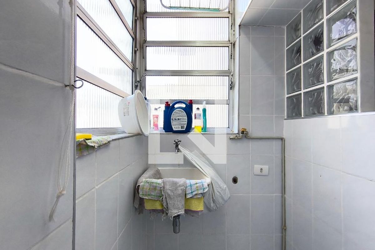 Apartamento, 2 quartos, 61 m² - Foto 76
