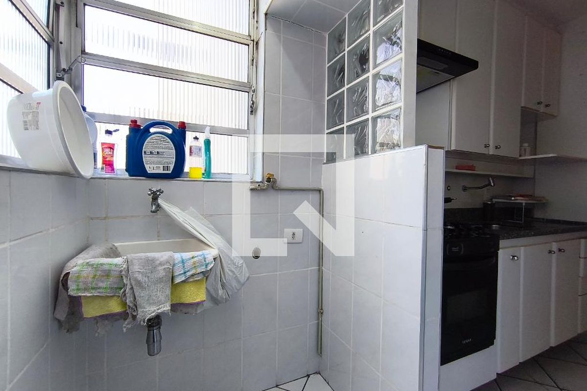 Apartamento, 2 quartos, 61 m² - Foto 78