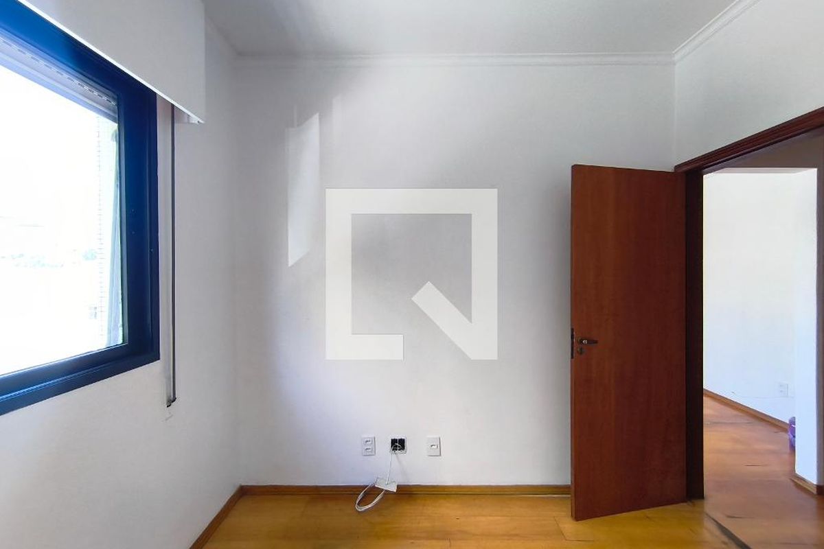 Apartamento, 2 quartos, 61 m² - Foto 18