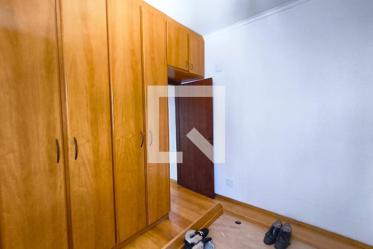 Apartamento, 2 quartos, 61 m² - Foto 34