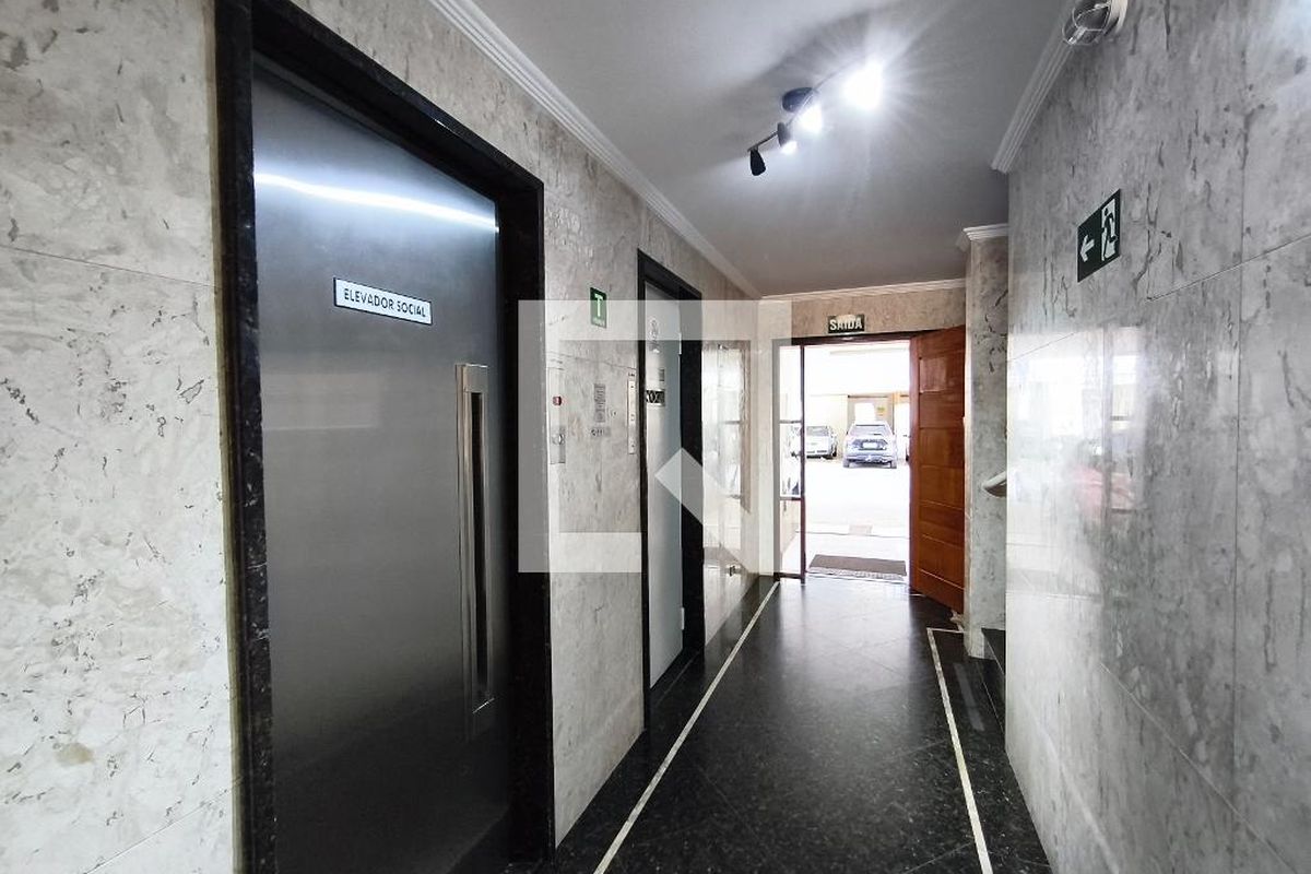 Apartamento, 2 quartos, 61 m² - Foto 90