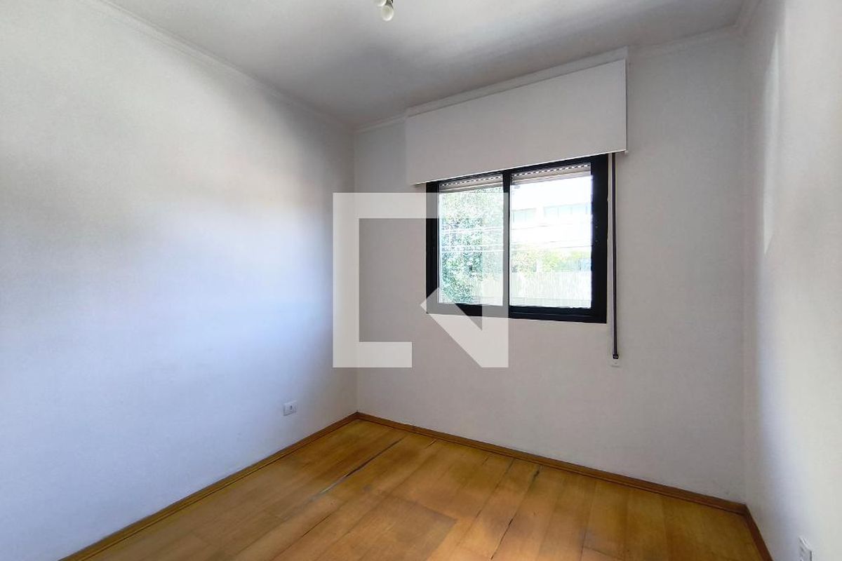 Apartamento, 2 quartos, 61 m² - Foto 14