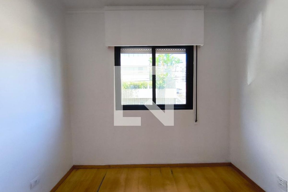 Apartamento, 2 quartos, 61 m² - Foto 16