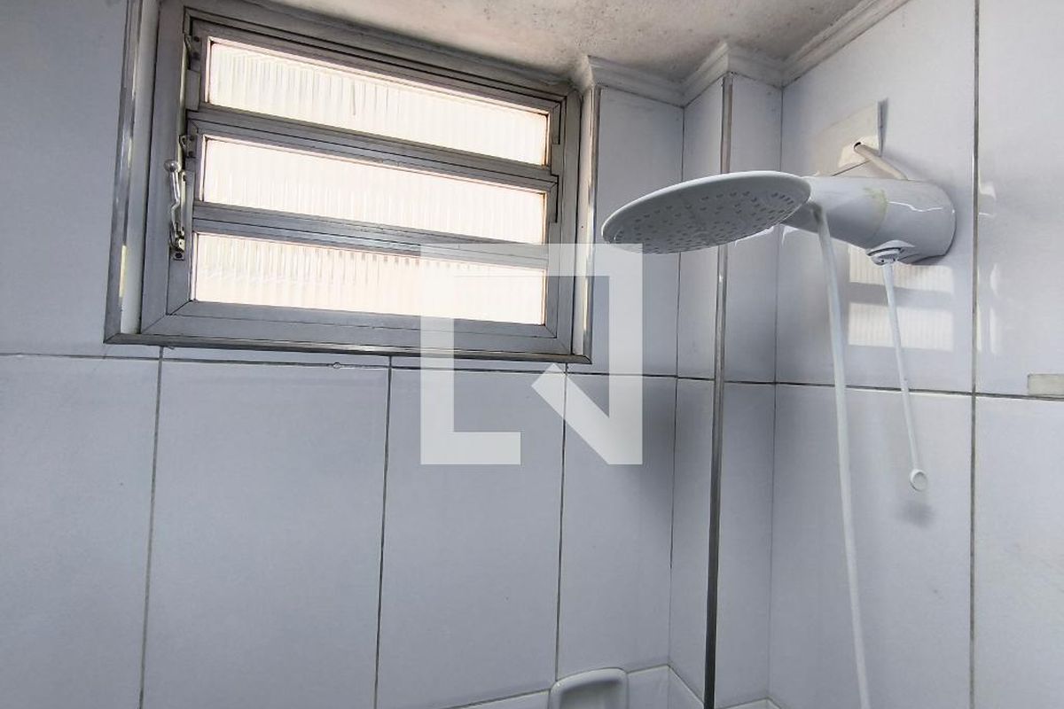 Apartamento, 2 quartos, 61 m² - Foto 56