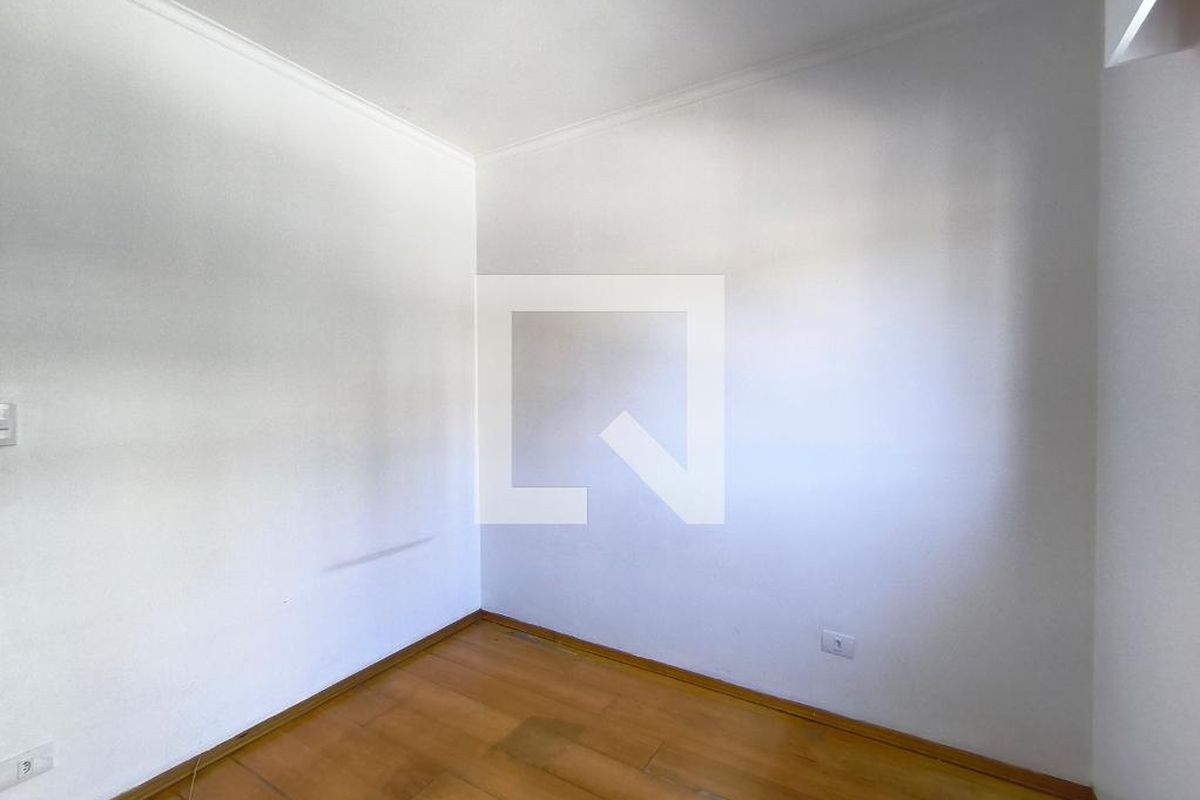 Apartamento, 2 quartos, 61 m² - Foto 24